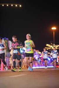 BIB: 
                            <button type="button" onclick="openModal(24594999)" class="btn btn-primary btn-sm float-right btn-popup" data-toggle="modal" data-target=".modal-high-quality">
                        <i class="fas fa-shopping-cart"></i> Add to Cart
                    </button>
                                            <button type="button" onclick="isThisMe(24594999, true)" class="btn btn-success btn-sm float-right btn-popup btn-isme hidden" data-toggle="tooltip" data-placement="bottom" title="นี่คือรูปของคุณใช่ไหม คลิกที่นี่เพื่อเอาเข้าอัลบั้ม">
                        <i class="fas fa-plus"></i> Add to album
                    </button>
                    <button type="button" onclick="isThisMe(24594999, false)" class="btn btn-warning btn-sm float-right btn-popup btn-isnotme hidden">
                        <i class="fas fa-ban"></i> Remove from album
                    </button>